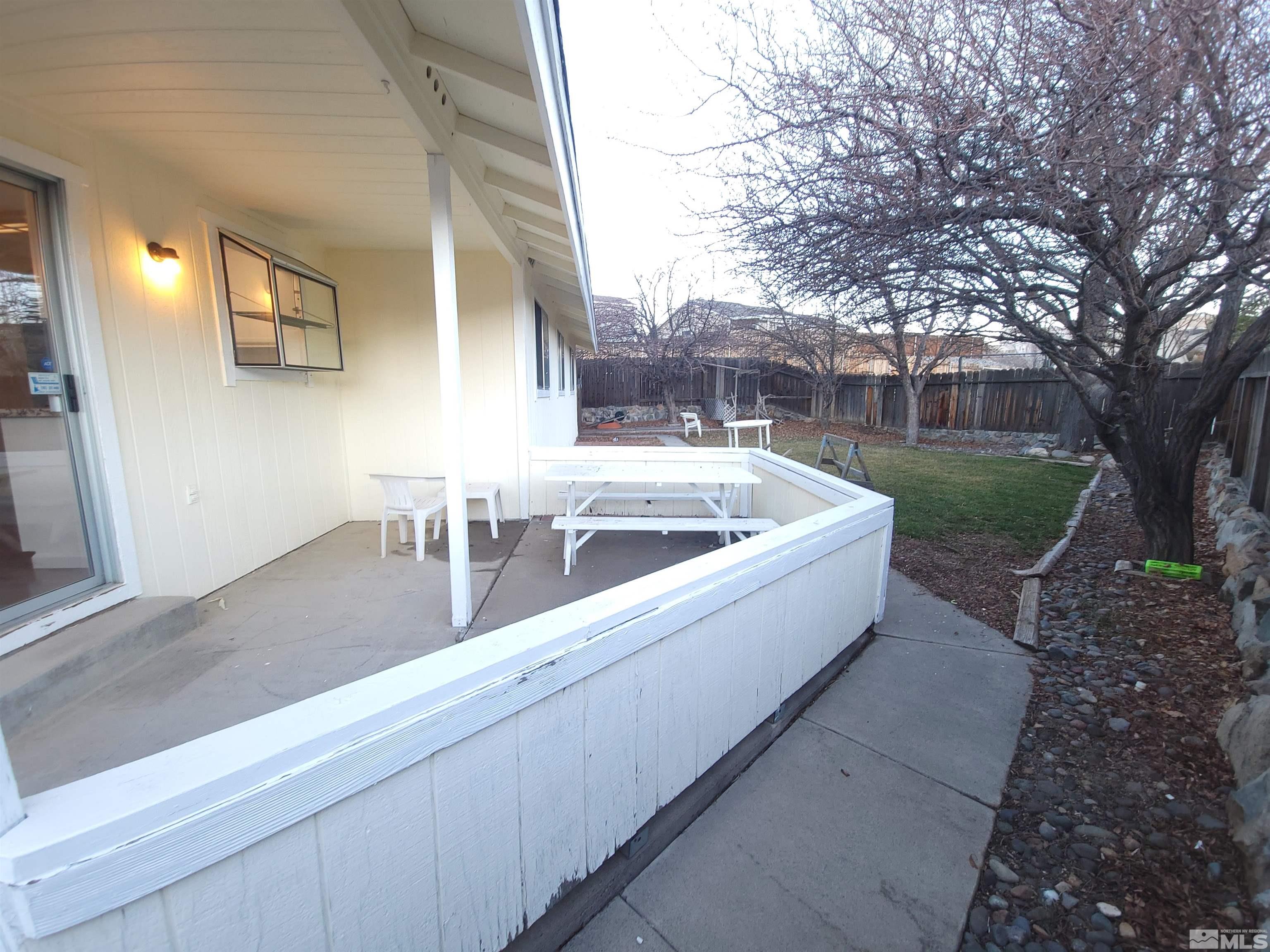 8750 Red Baron Boulevard Reno, NV 89506 - Photo 15 of 16 Photo 15