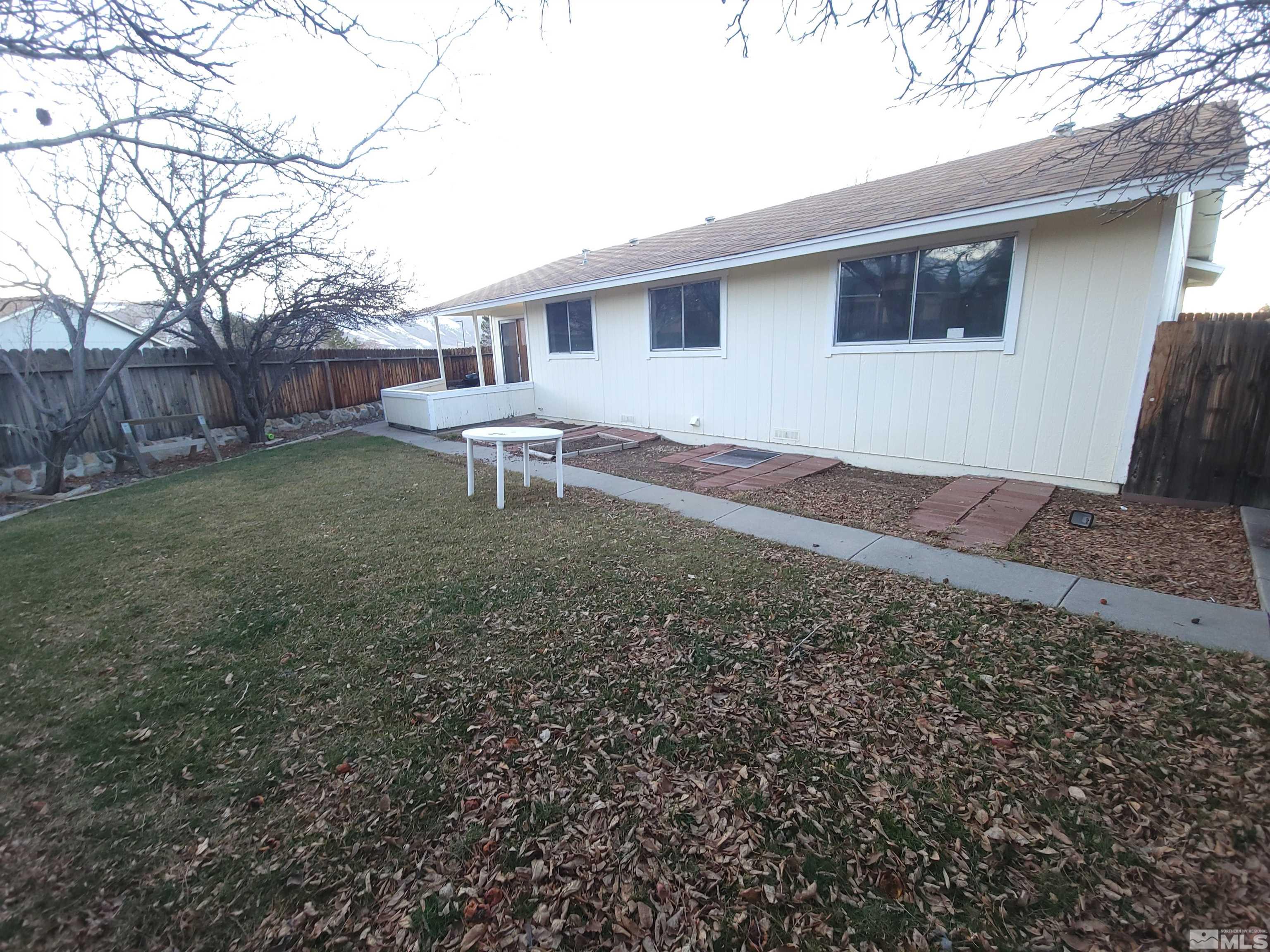 8750 Red Baron Boulevard Reno, NV 89506 - Photo 16 of 16 Photo 16