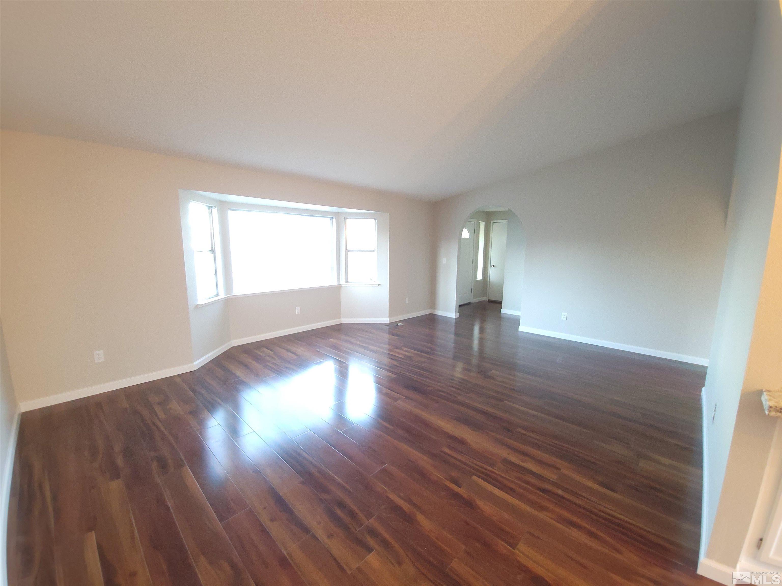 8750 Red Baron Boulevard Reno, NV 89506 - Photo 3 of 16 Photo 3