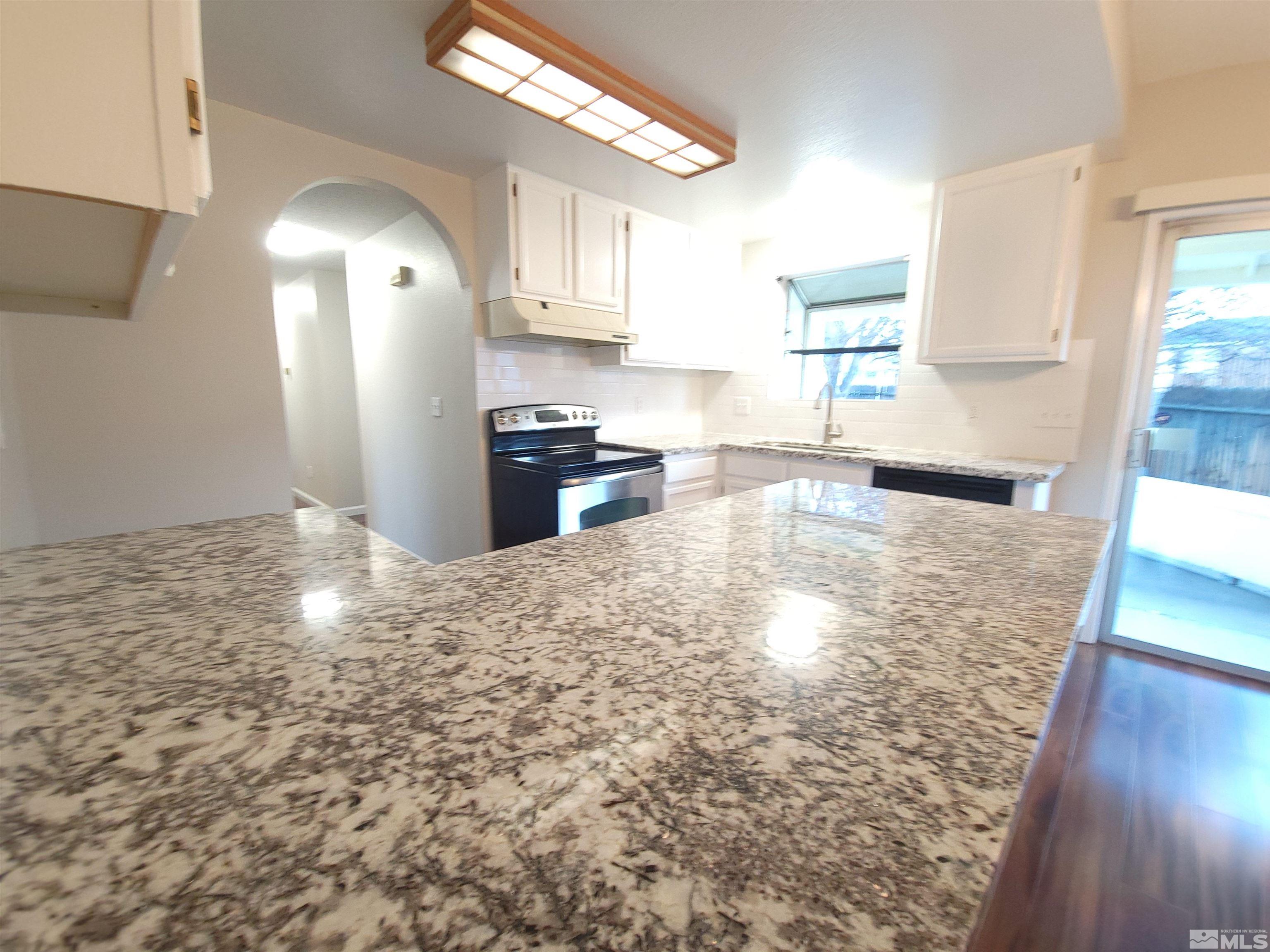 8750 Red Baron Boulevard Reno, NV 89506 - Photo 4 of 16 Photo 4