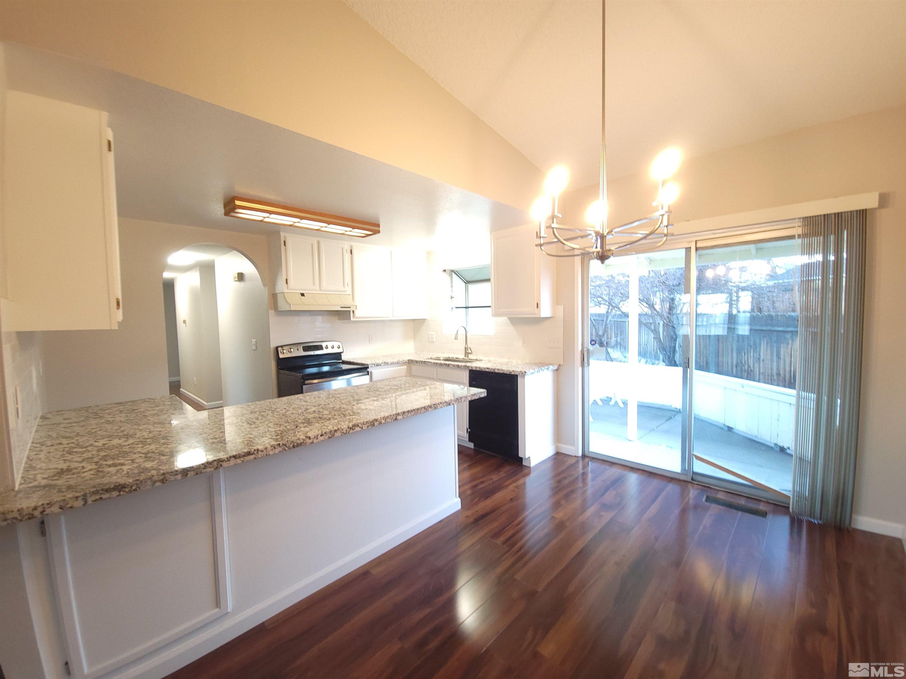 8750 Red Baron Boulevard Reno, NV 89506 - Photo 6 of 16 Photo 6