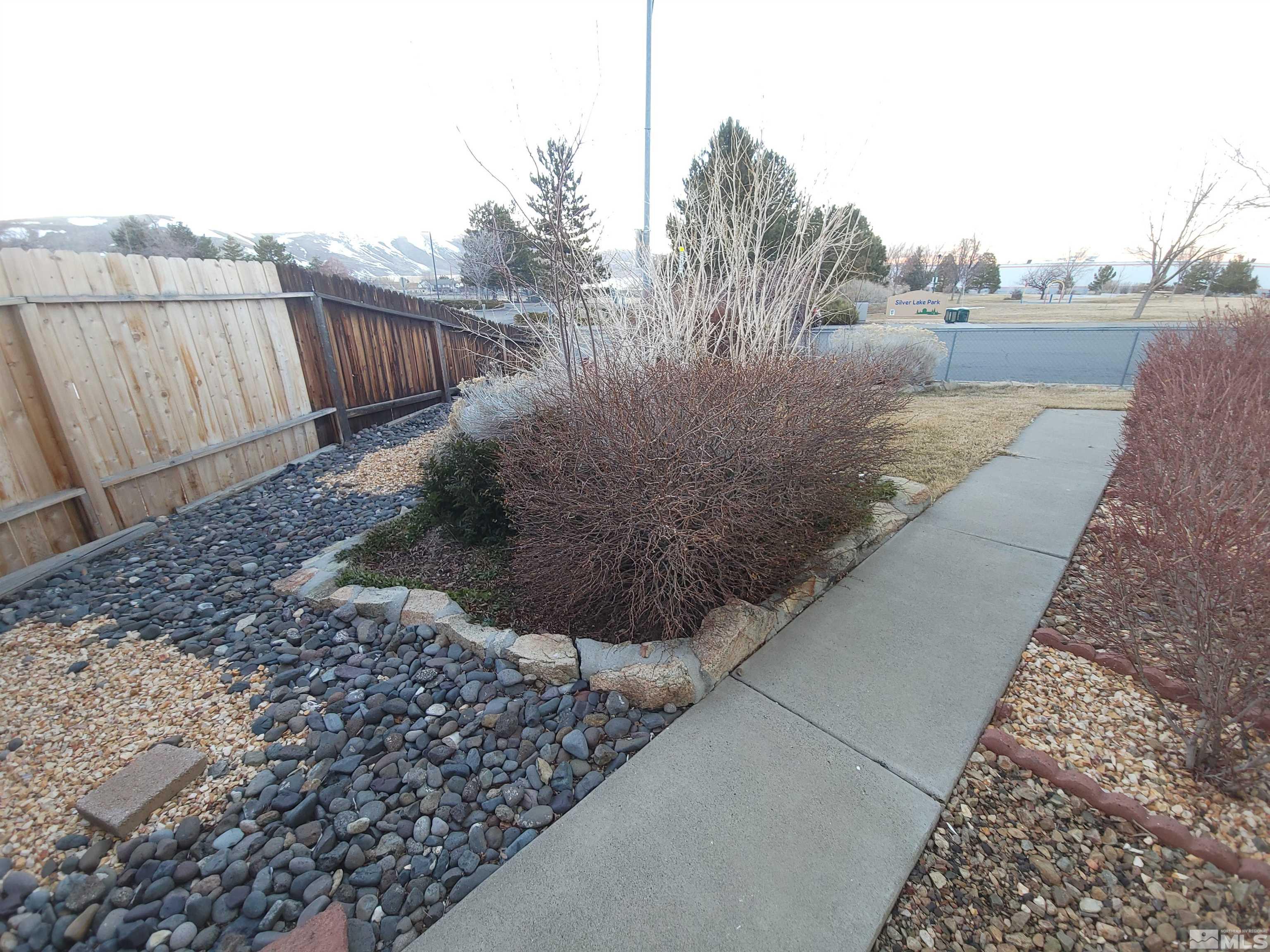 8750 Red Baron Boulevard Reno, NV 89506 - Photo 7 of 16 Photo 7