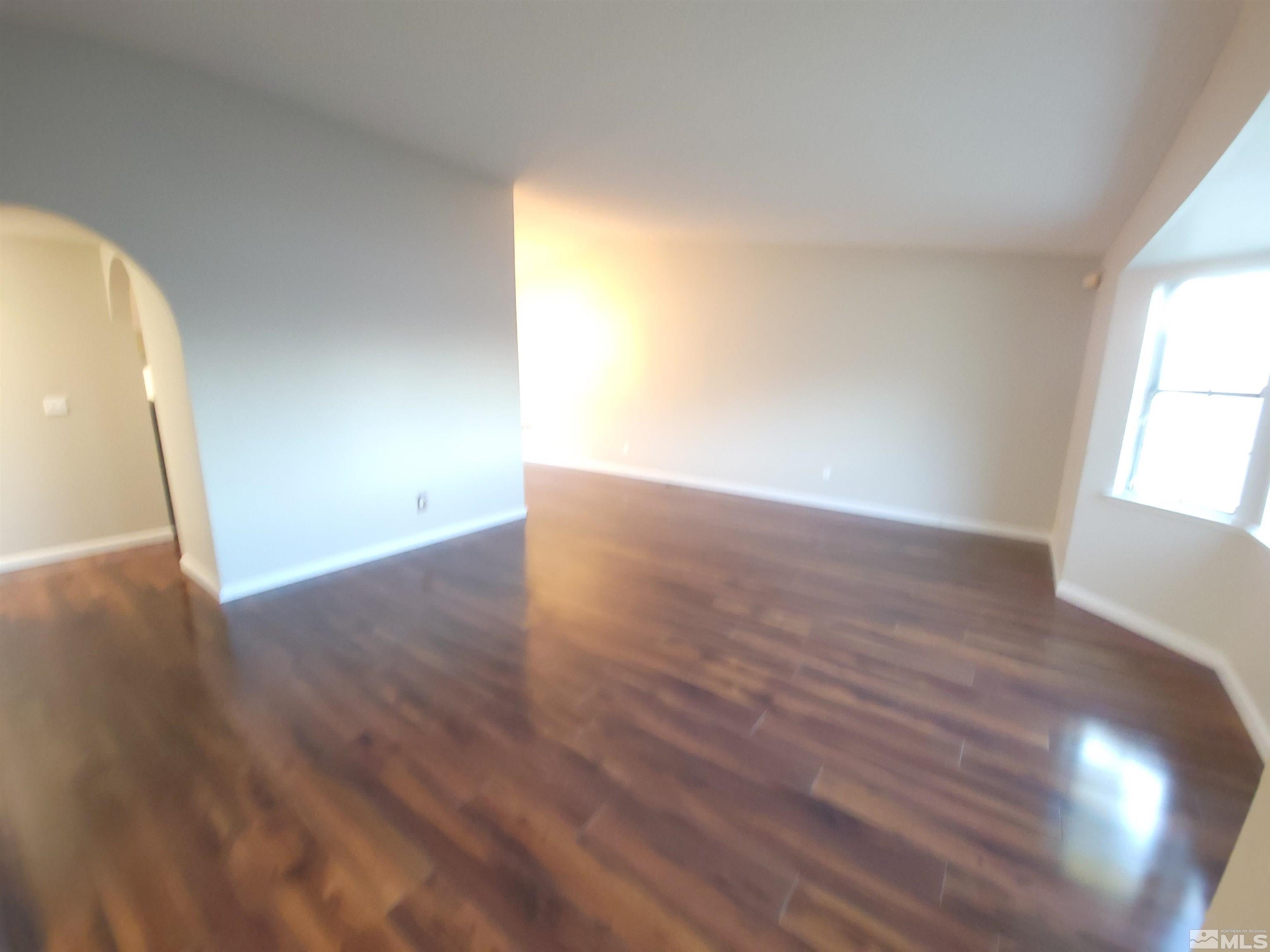 8750 Red Baron Boulevard Reno, NV 89506 - Photo 8 of 16 Photo 8
