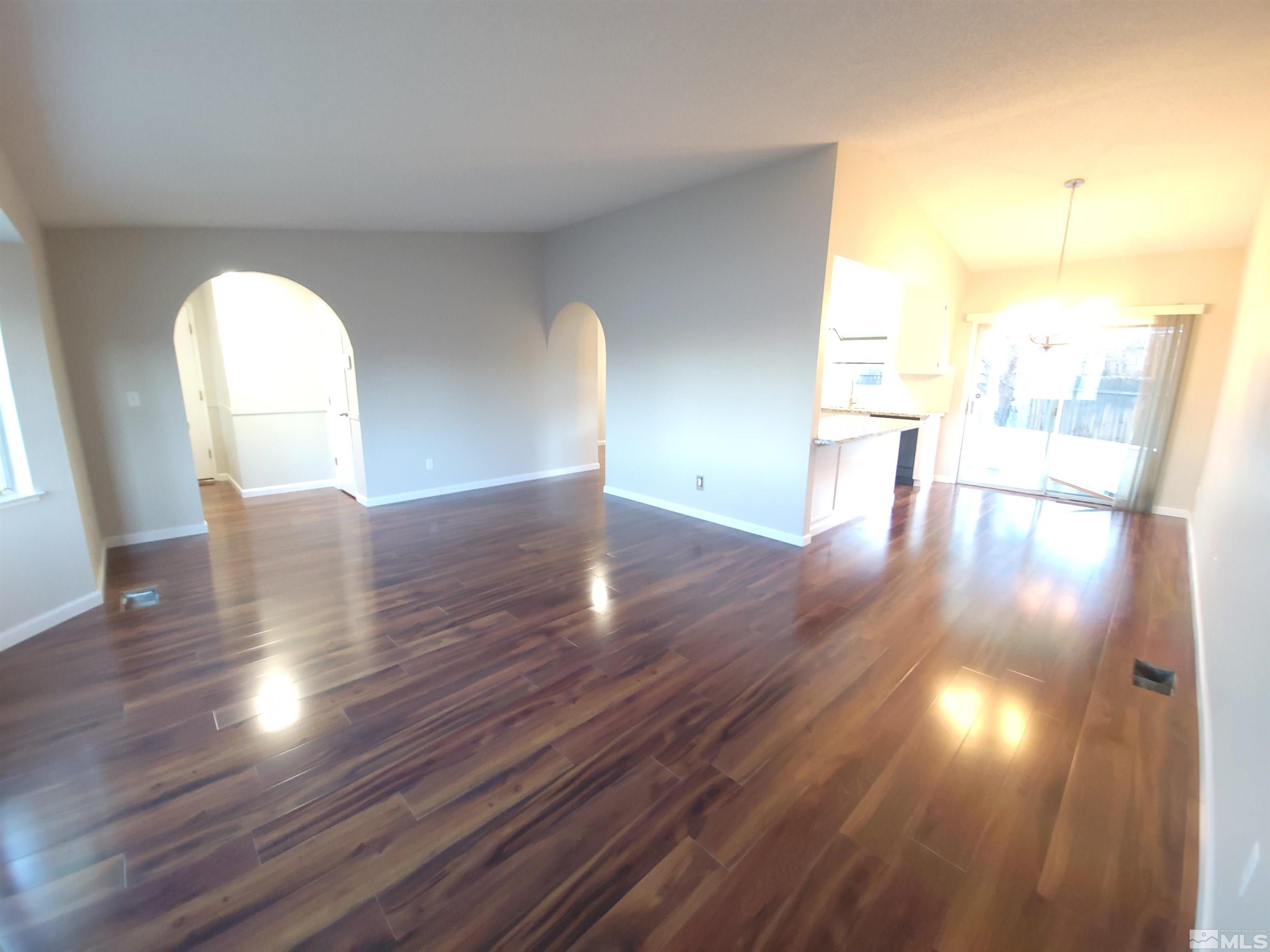 8750 Red Baron Boulevard Reno, NV 89506 - Photo 9 of 16 Photo 9