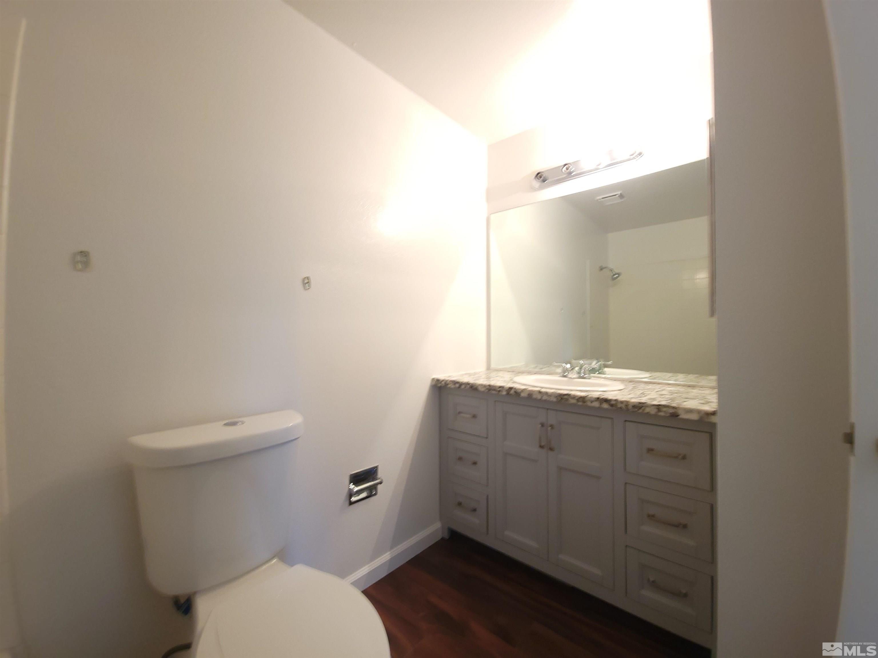 8750 Red Baron Boulevard Reno, NV 89506 - Photo 10 of 16 Photo 10