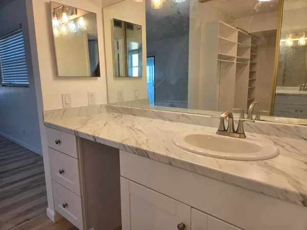 $2,500 | 2217 Cypress Island Drive, Unit 708, Pompano Beach, FL 33069