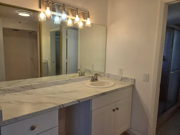 $2,500 | 2217 Cypress Island Drive, Unit 708, Pompano Beach, FL 33069