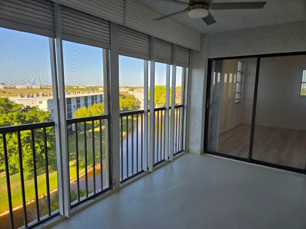 $2,500 | 2217 Cypress Island Drive, Unit 708, Pompano Beach, FL 33069