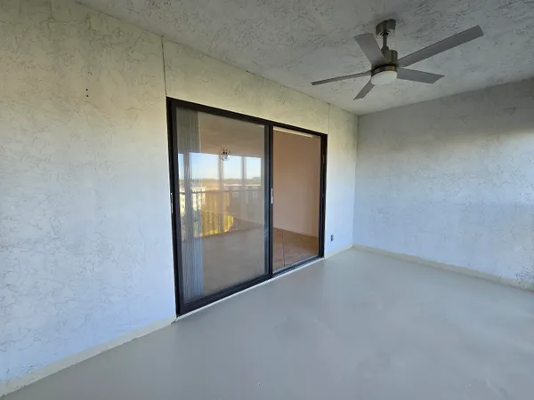 a view of outdoor space with sitting area