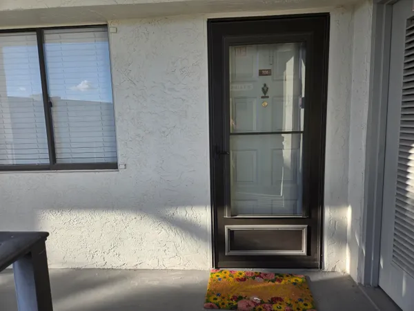 $1,995 | 2217 Cypress Island Drive, Unit 708, Pompano Beach, FL 33069