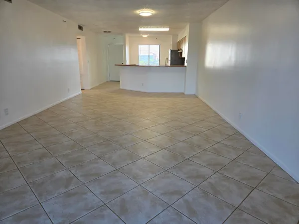 $2,500 | 2217 Cypress Island Drive, Unit 708, Pompano Beach, FL 33069