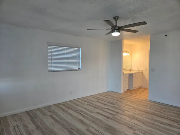 $2,500 | 2217 Cypress Island Drive, Unit 708, Pompano Beach, FL 33069