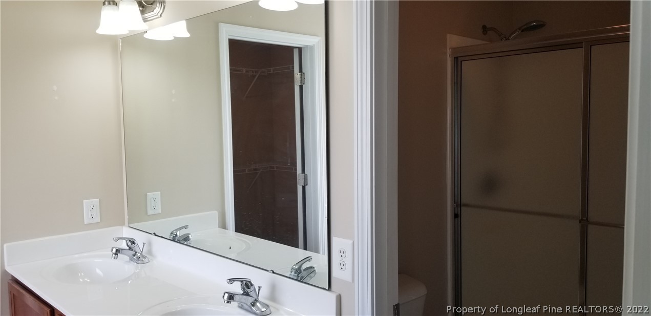 805 Raspberry Road Stedman, NC 28391 - Photo 11 of 18 Gallery Image 11