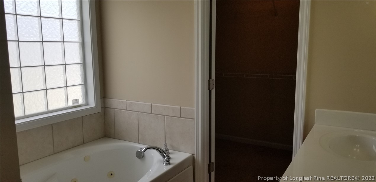 805 Raspberry Road Stedman, NC 28391 - Photo 12 of 18 Gallery Image 12