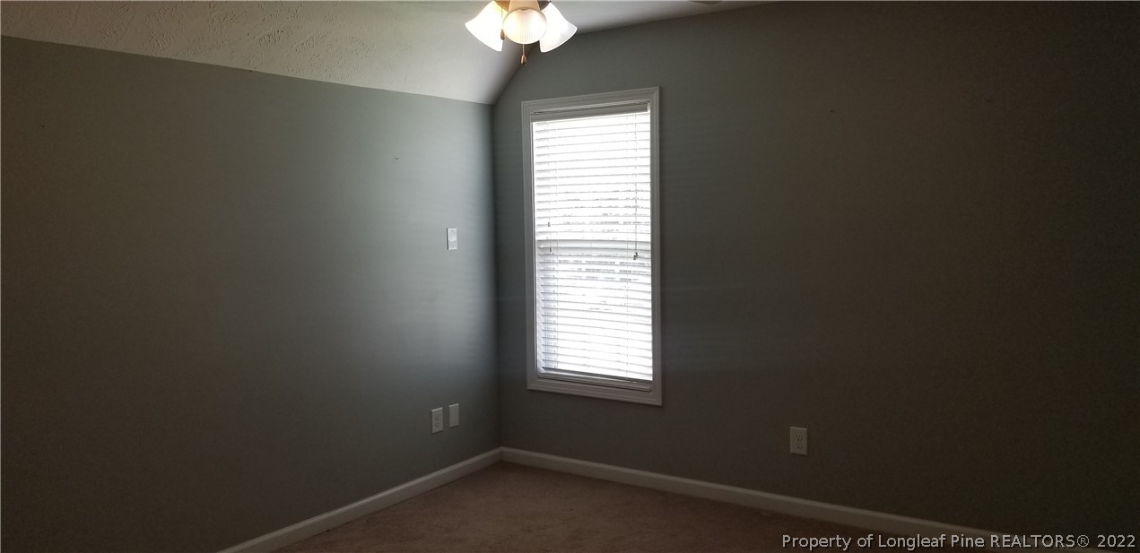 805 Raspberry Road Stedman, NC 28391 - Photo 13 of 18 Gallery Image 13