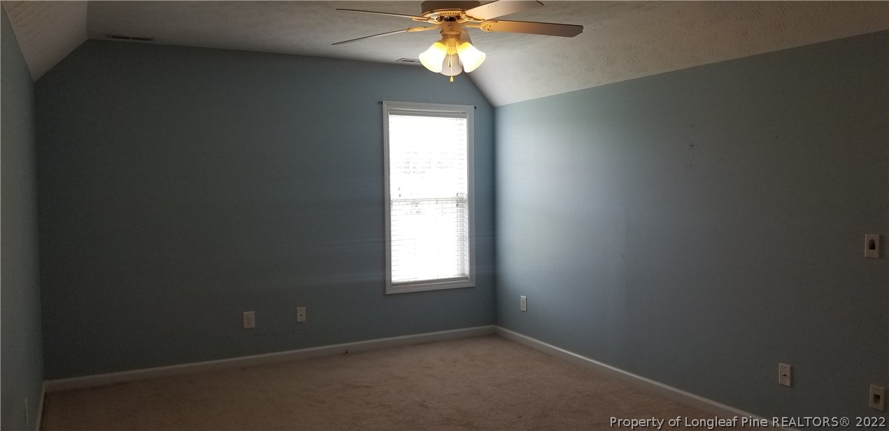 805 Raspberry Road Stedman, NC 28391 - Photo 14 of 18 Gallery Image 14
