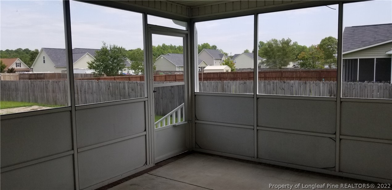 805 Raspberry Road Stedman, NC 28391 - Photo 17 of 18 Gallery Image 17