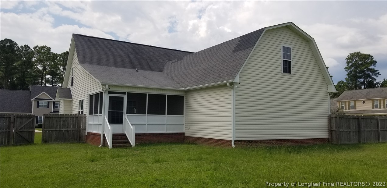 805 Raspberry Road Stedman, NC 28391 - Photo 18 of 18 Gallery Image 18