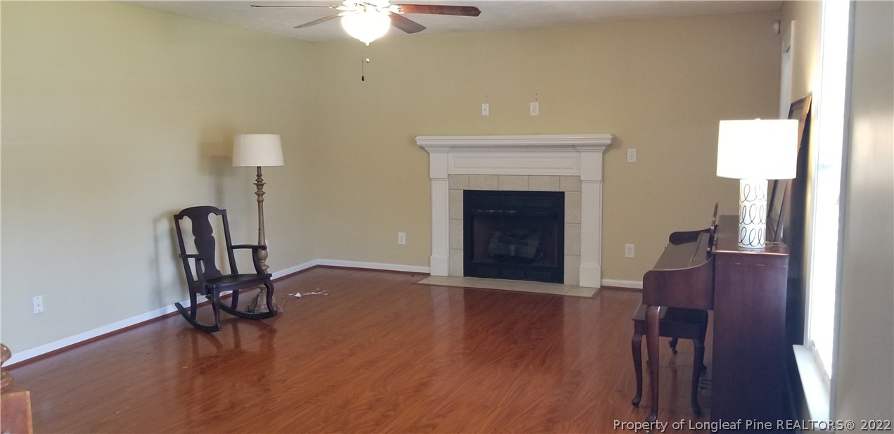 805 Raspberry Road Stedman, NC 28391 - Photo 6 of 18 Gallery Image 6