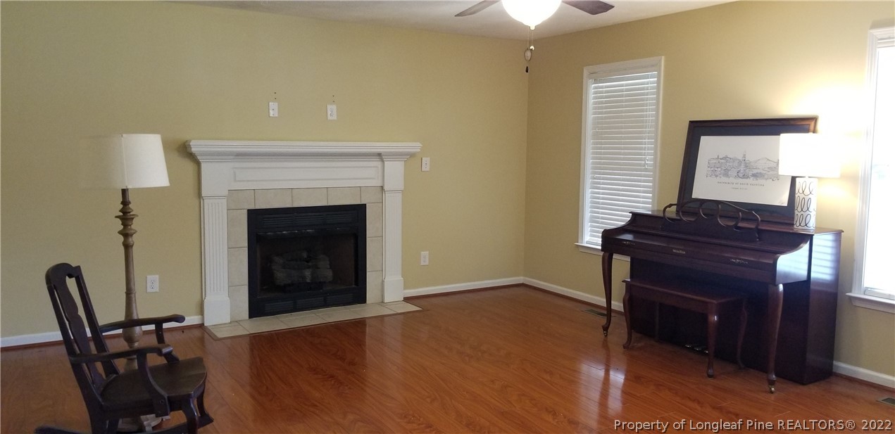 805 Raspberry Road Stedman, NC 28391 - Photo 7 of 18 Gallery Image 7