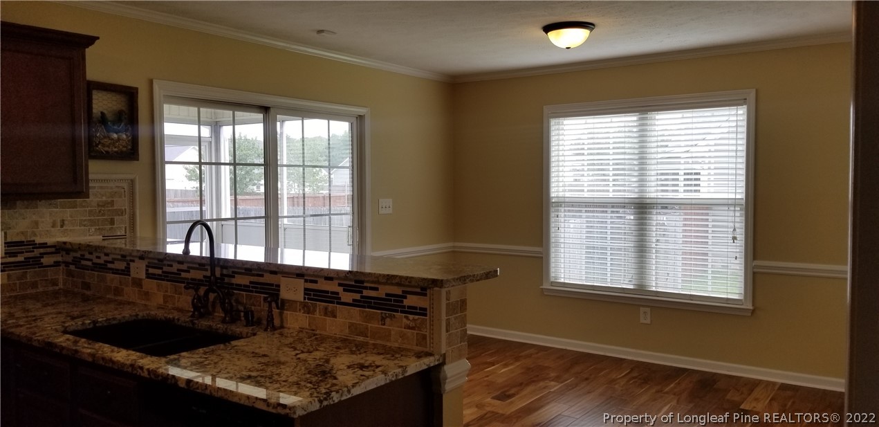 805 Raspberry Road Stedman, NC 28391 - Photo 8 of 18 Gallery Image 8