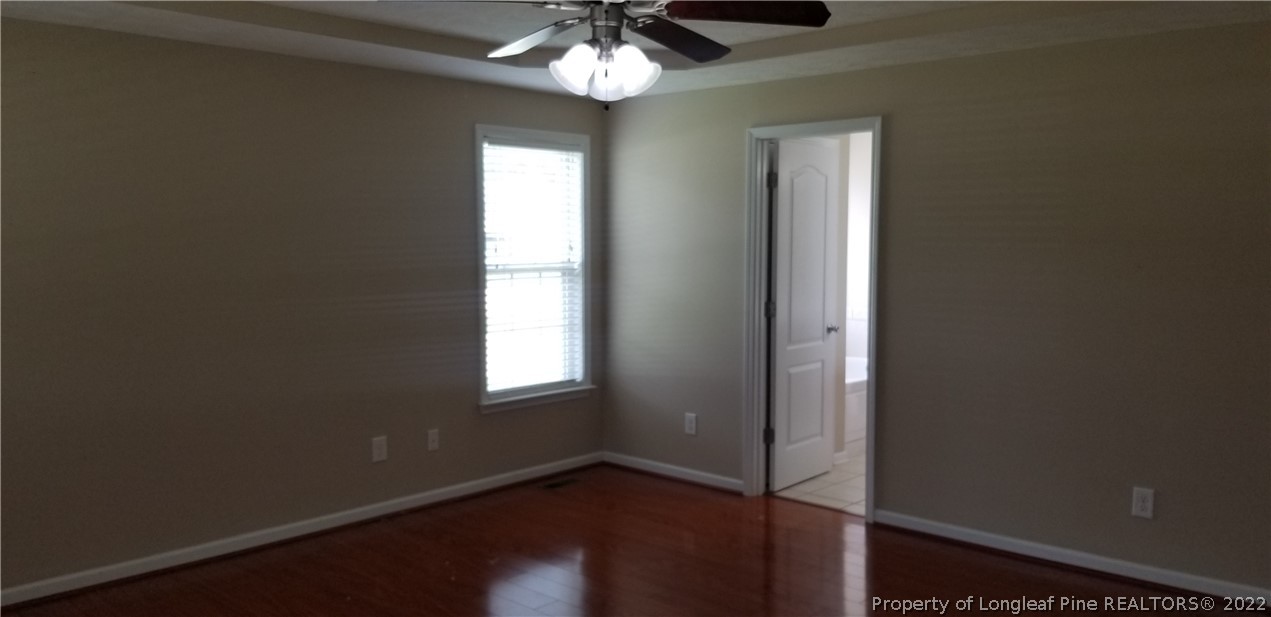 805 Raspberry Road Stedman, NC 28391 - Photo 10 of 18 Gallery Image 10