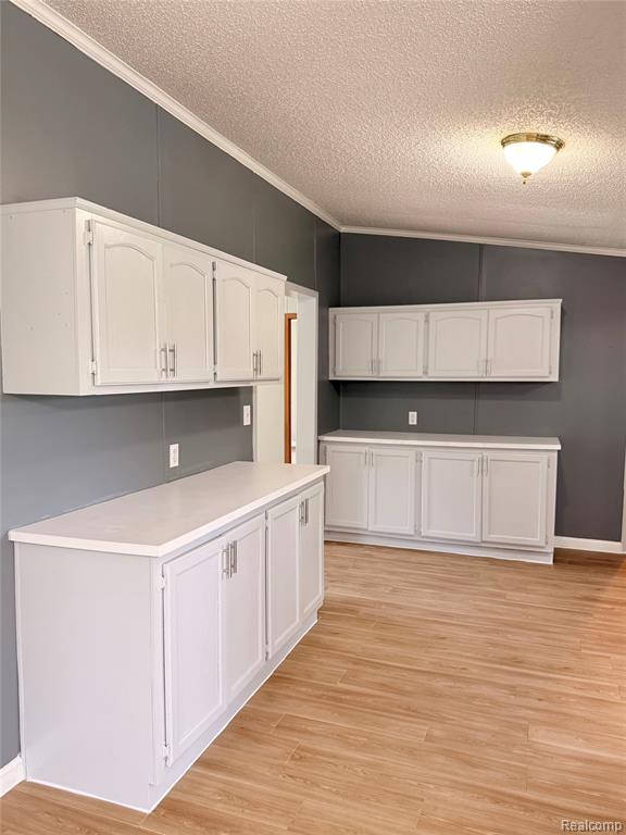 7033 East Mt Morris Road Mount Morris, MI 48458 - Photo 3 of 20