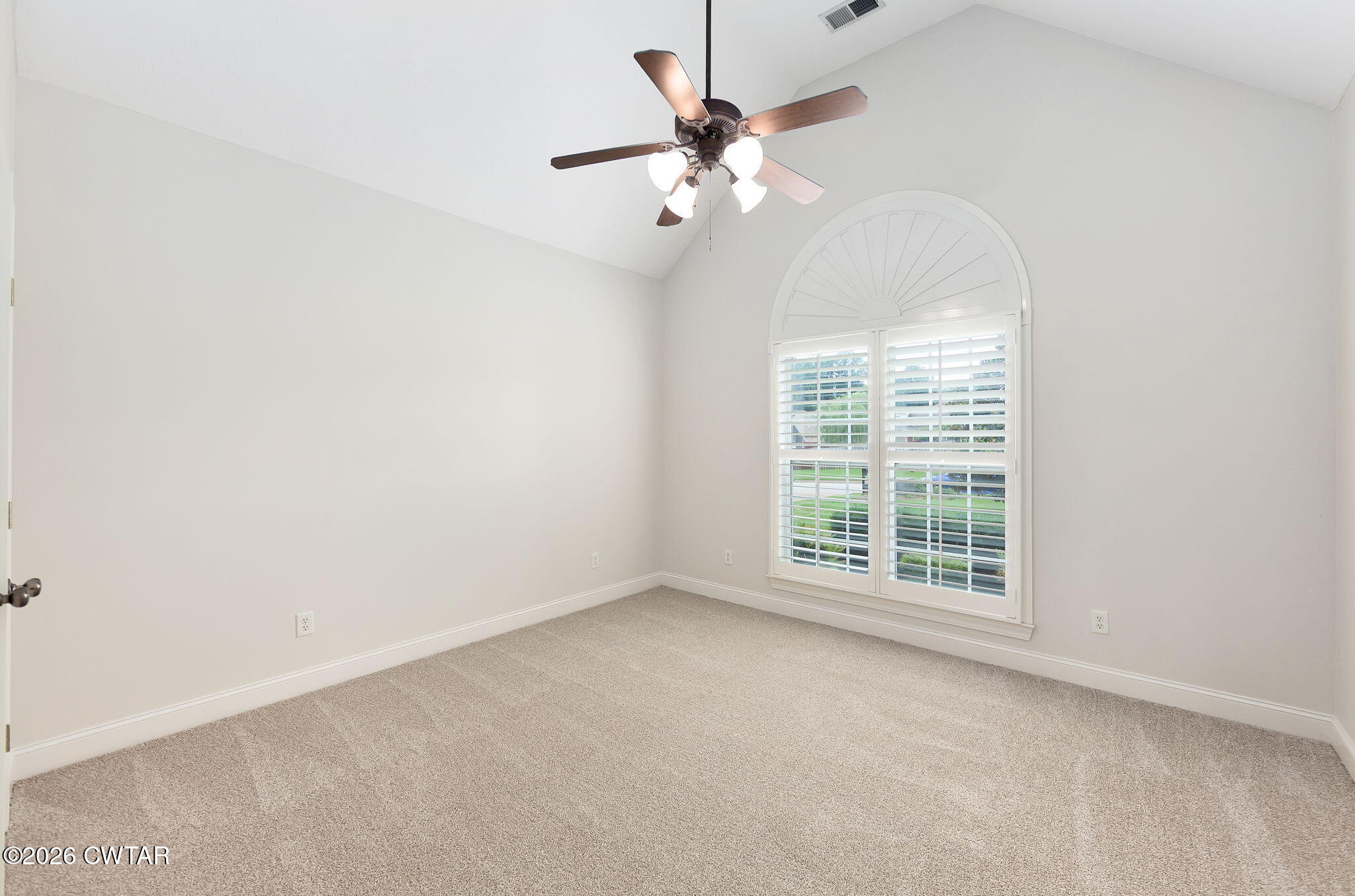 96 Fawn Ridge Drive Jackson, TN 38305 - Photo 16 of 33 Completed-36