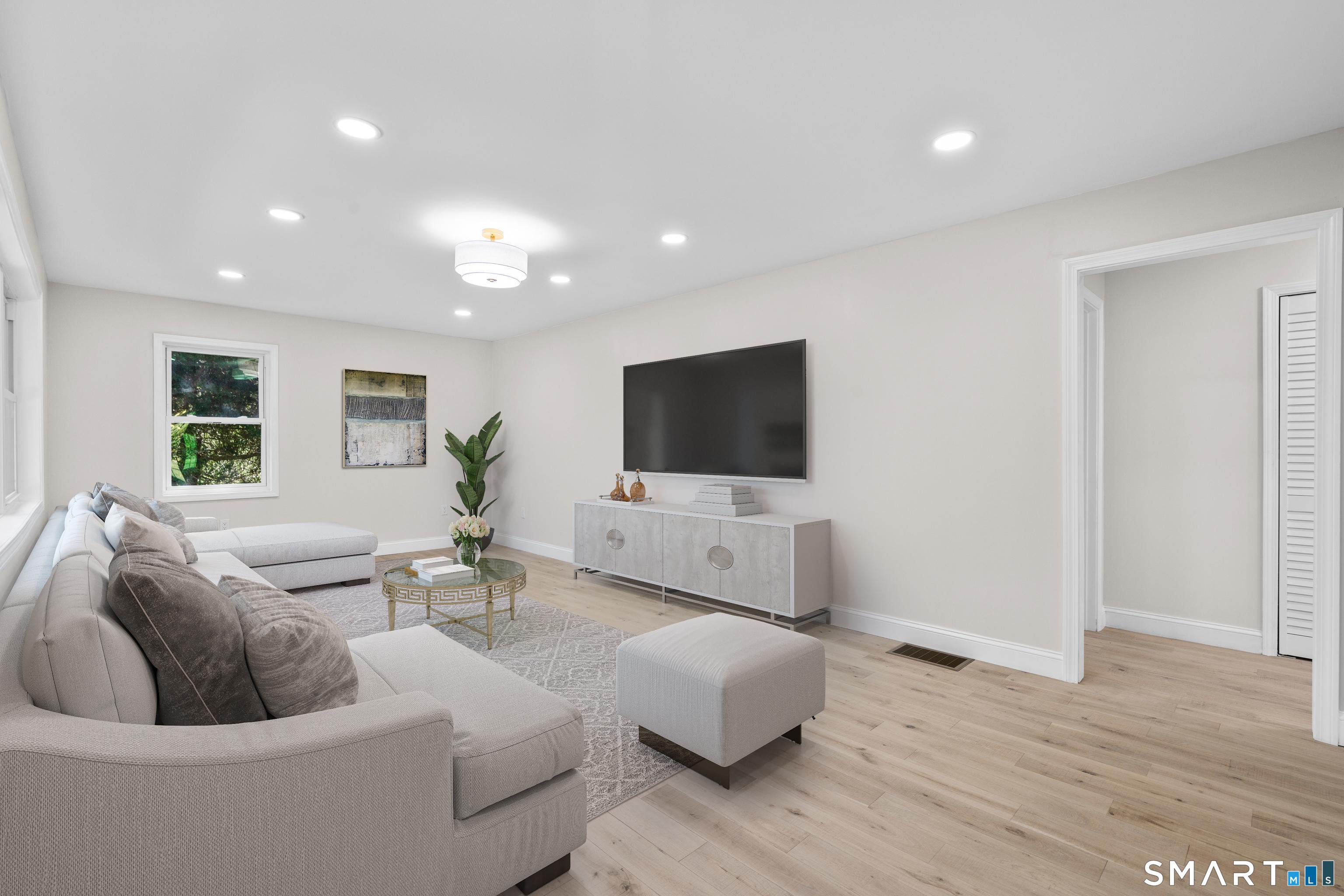 120 Ivy Hill Road Ridgefield, CT 06877 - Photo 14 of 40