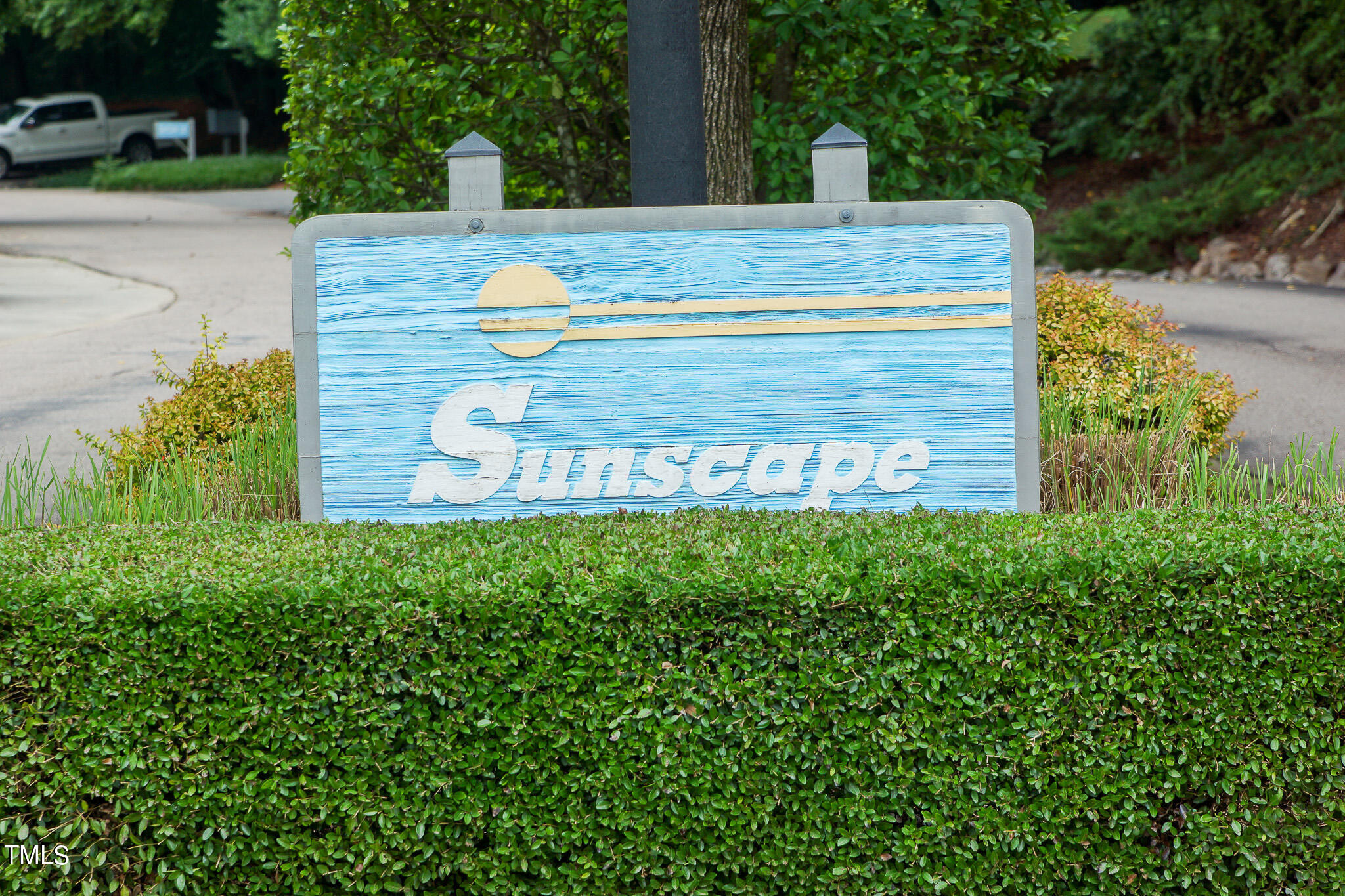 4221 Sunscape Lane Raleigh, NC 27613 - Photo 28 of 29 DSC09017
