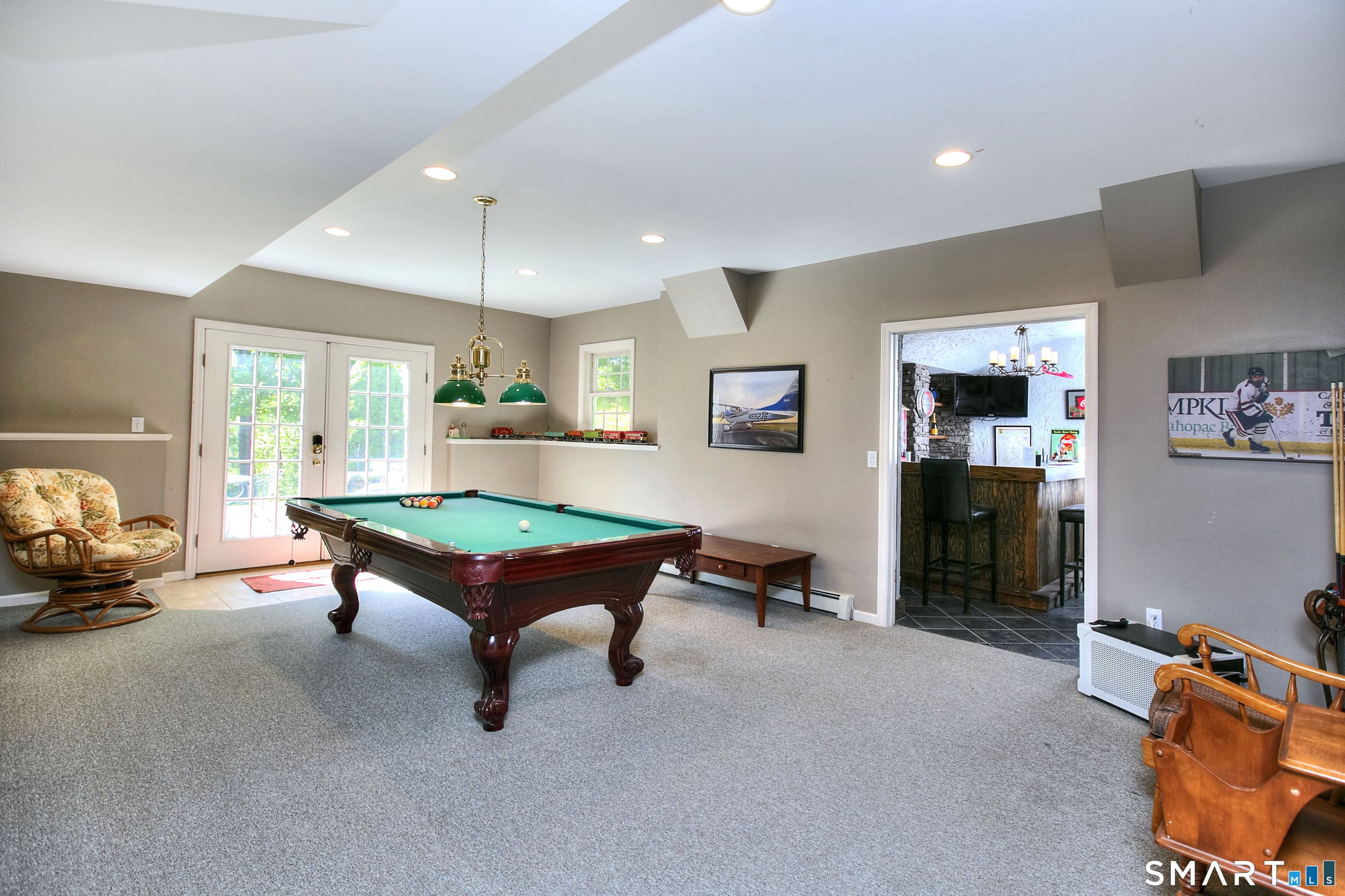 118 Nursery Road Ridgefield, CT 06877 - Photo 36 of 40