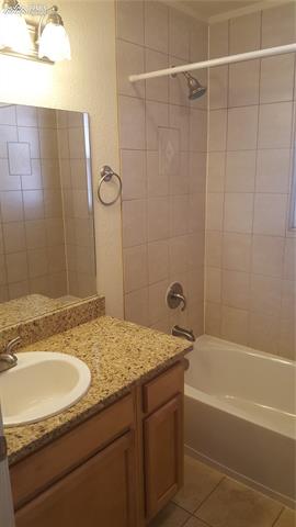 39 Lazy W Road Fountain, CO 80817 - Photo 4 of 18