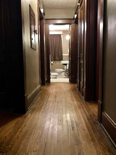 31 North Main Street Dry Ridge, KY 41035 - Photo 12 of 30 Gallery Image 12