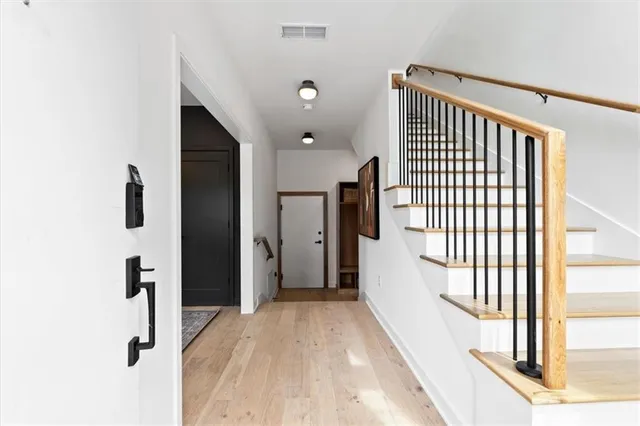 $799,000 | 537 East 19th Street, Kansas City, MO 64108