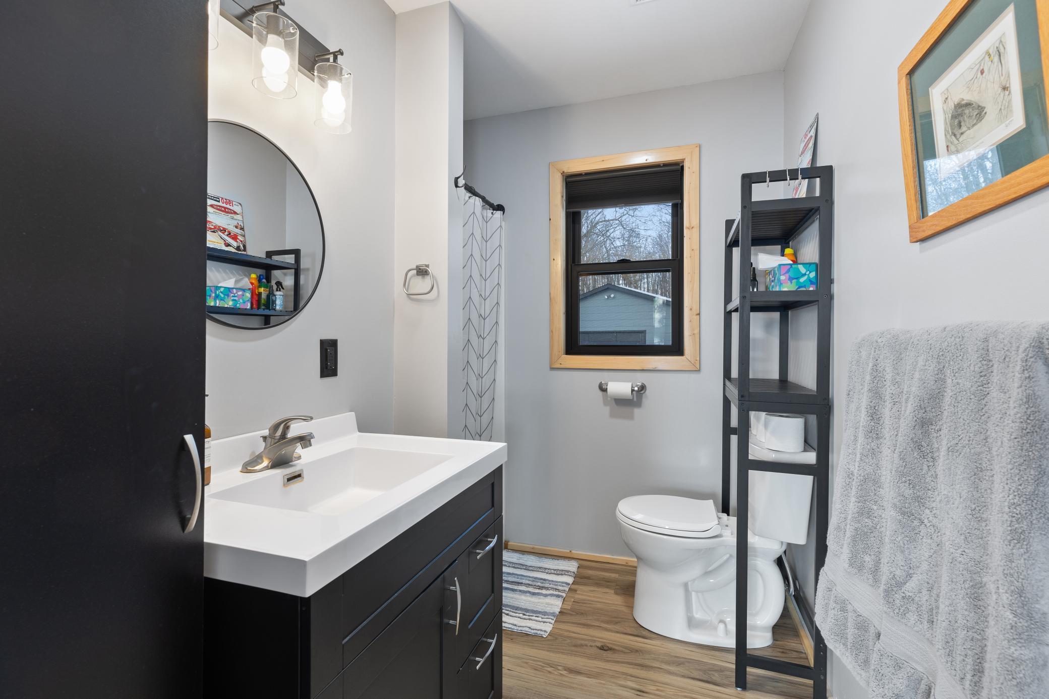 1551 Wabedo Frontage Road Northeast Longville, MN 56655 - Photo 14 of 50