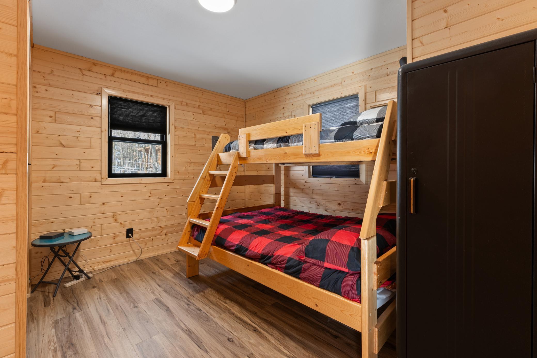 1551 Wabedo Frontage Road Northeast Longville, MN 56655 - Photo 19 of 50