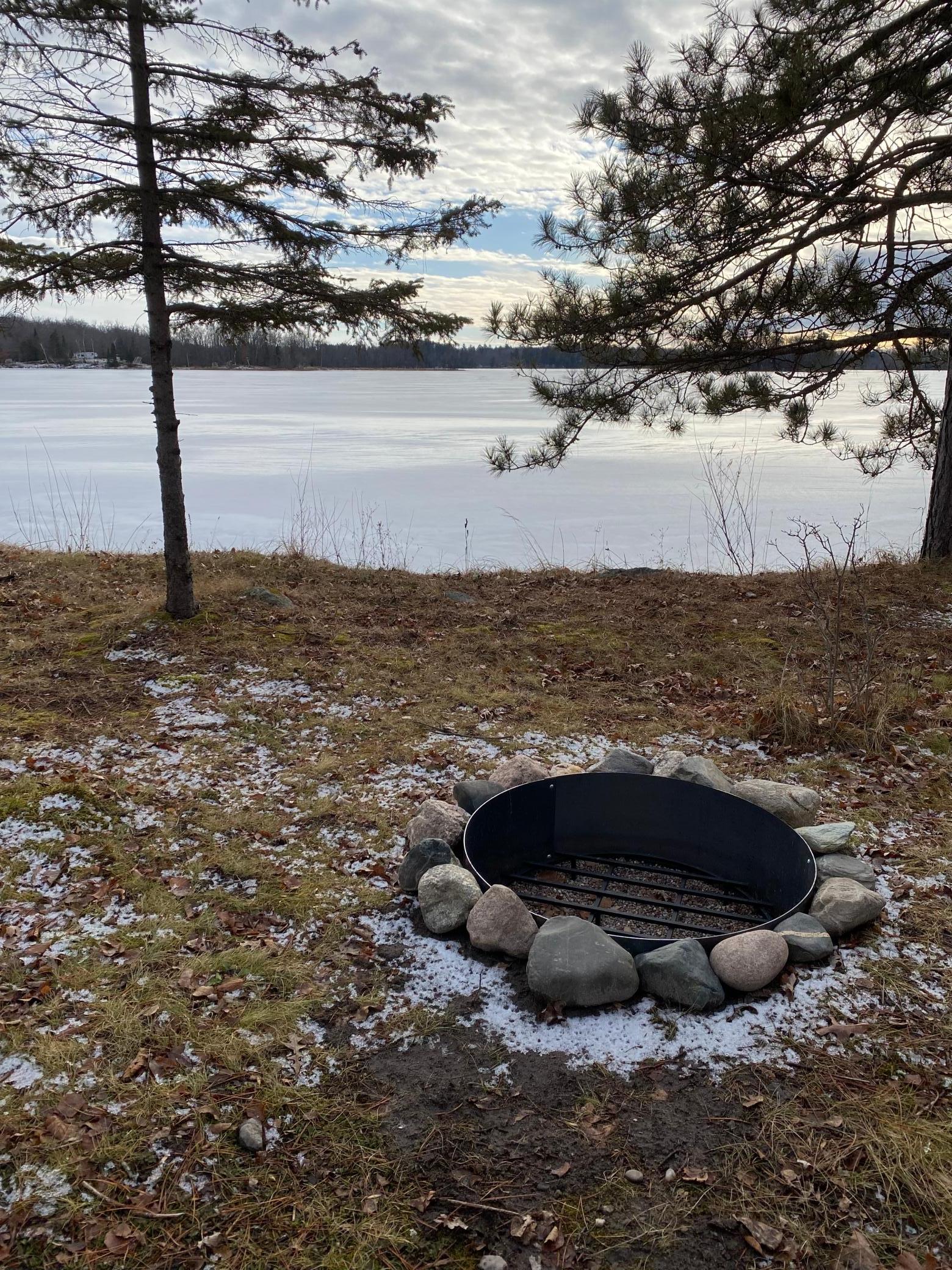 1551 Wabedo Frontage Road Northeast Longville, MN 56655 - Photo 50 of 50