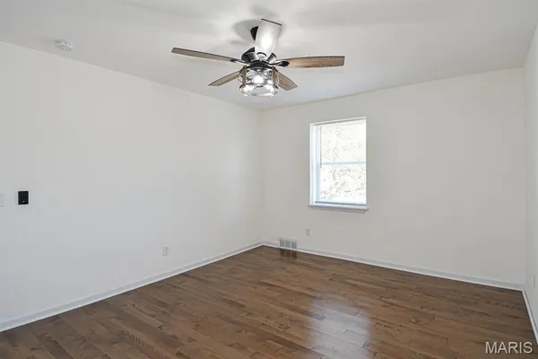 $3,500 | 306 Bright Meadows Drive, Ballwin, MO 63011