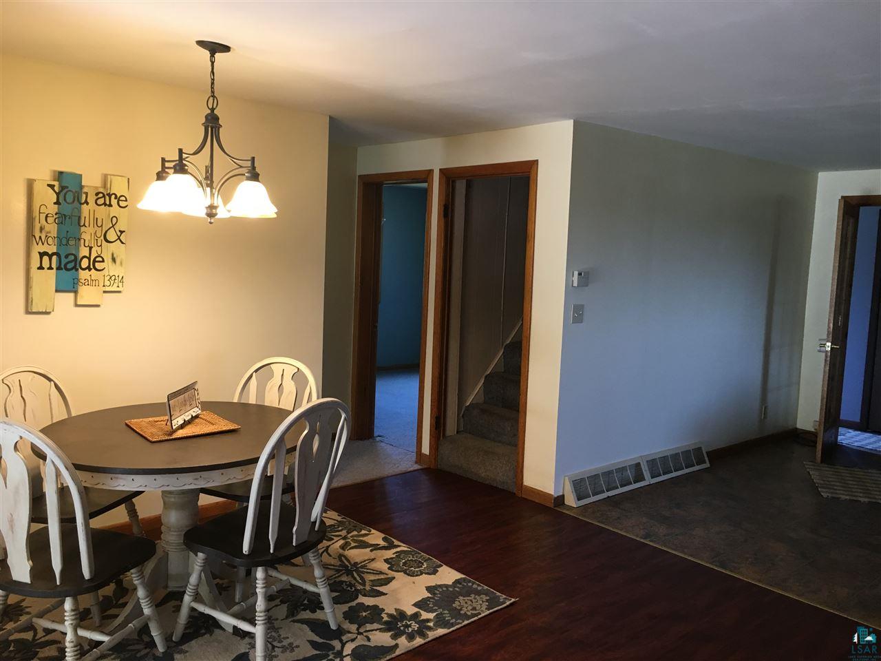 77725 Church Corner Road Washburn, WI 54891 - Photo 11 of 49 Gallery Image 11