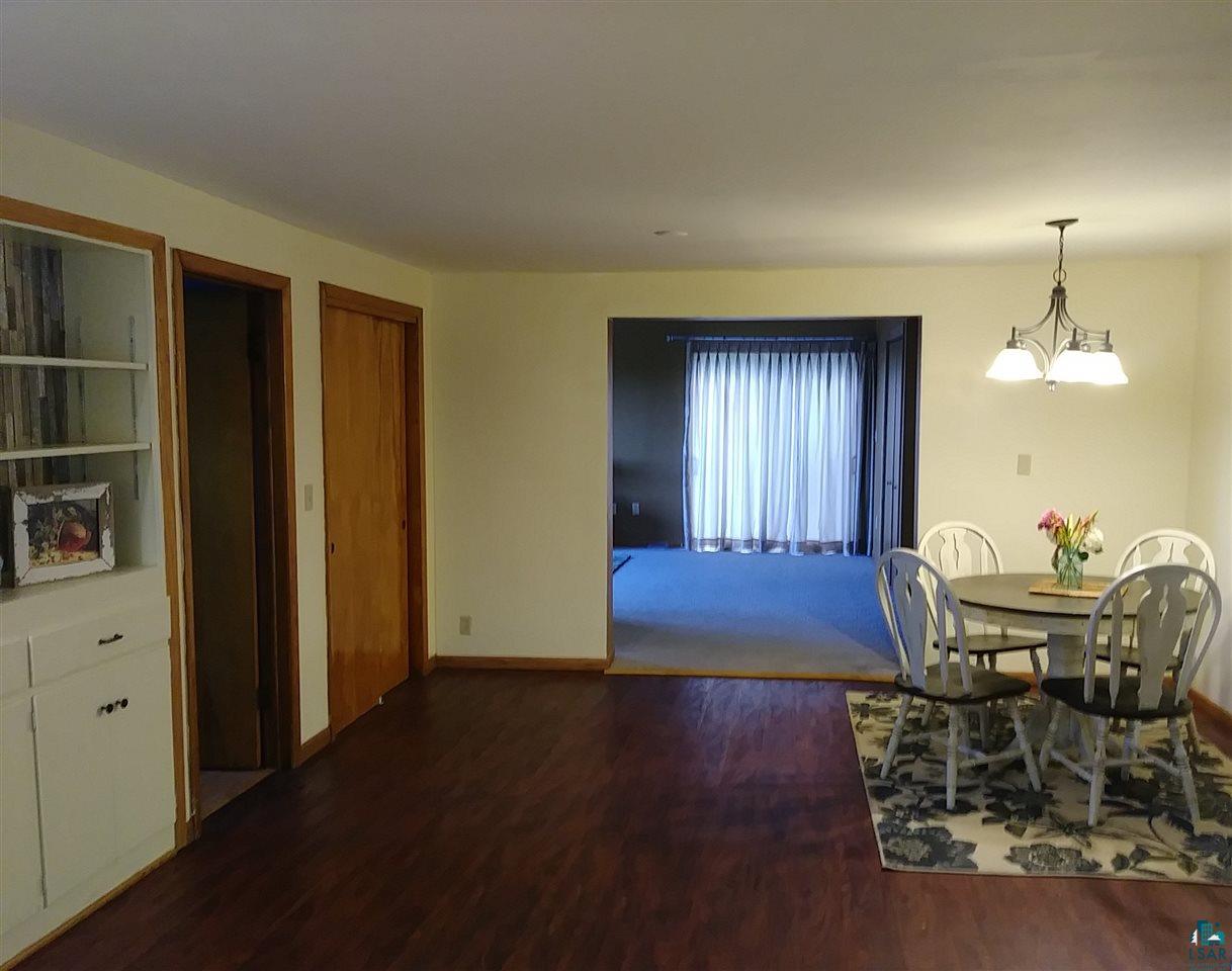77725 Church Corner Road Washburn, WI 54891 - Photo 12 of 49 Gallery Image 12