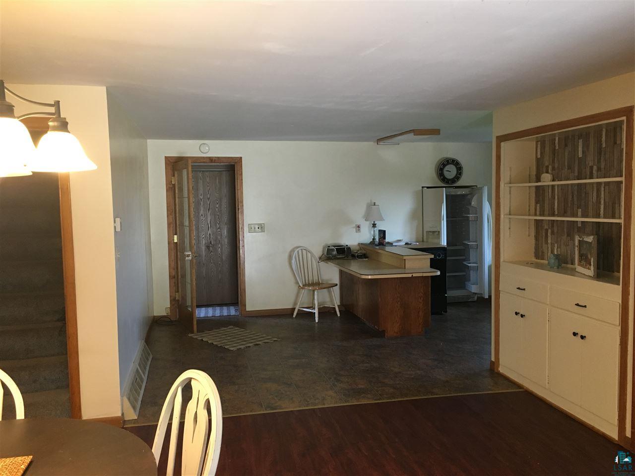 77725 Church Corner Road Washburn, WI 54891 - Photo 13 of 49 Gallery Image 13