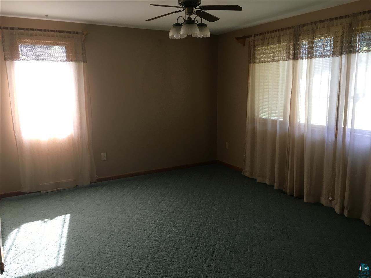 77725 Church Corner Road Washburn, WI 54891 - Photo 14 of 49 Gallery Image 14