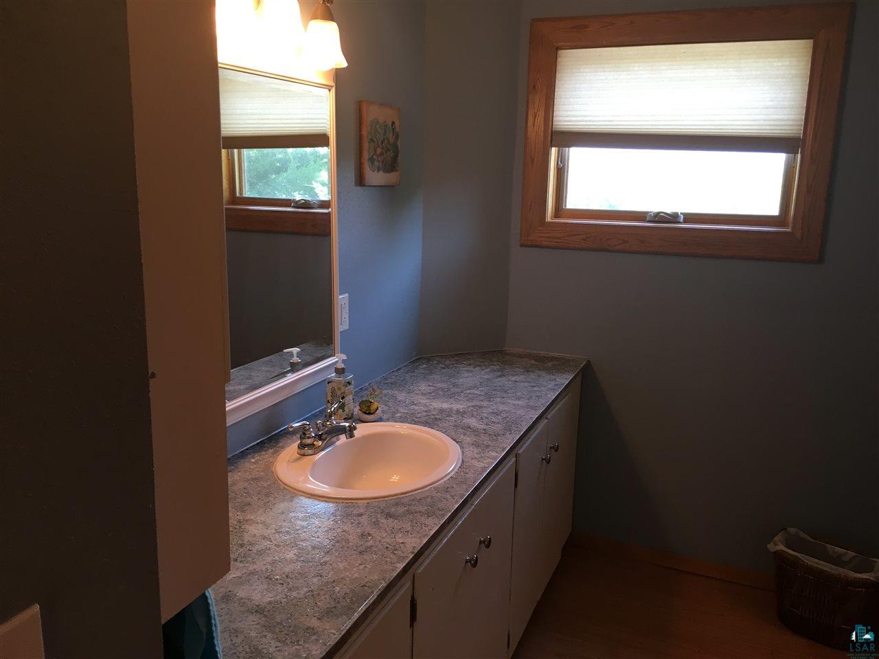 77725 Church Corner Road Washburn, WI 54891 - Photo 15 of 49 Gallery Image 15