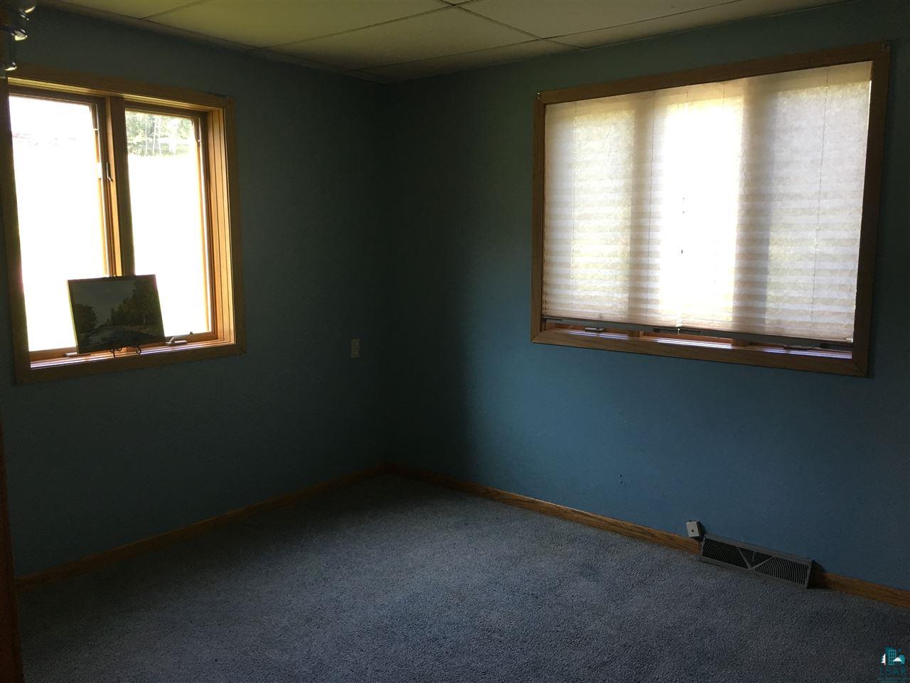 77725 Church Corner Road Washburn, WI 54891 - Photo 16 of 49 Gallery Image 16