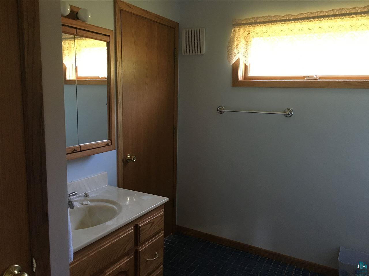 77725 Church Corner Road Washburn, WI 54891 - Photo 17 of 49 Gallery Image 17