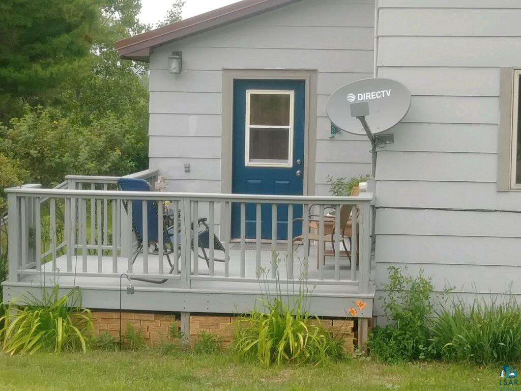 77725 Church Corner Road Washburn, WI 54891 - Photo 2 of 49 Gallery Image 2