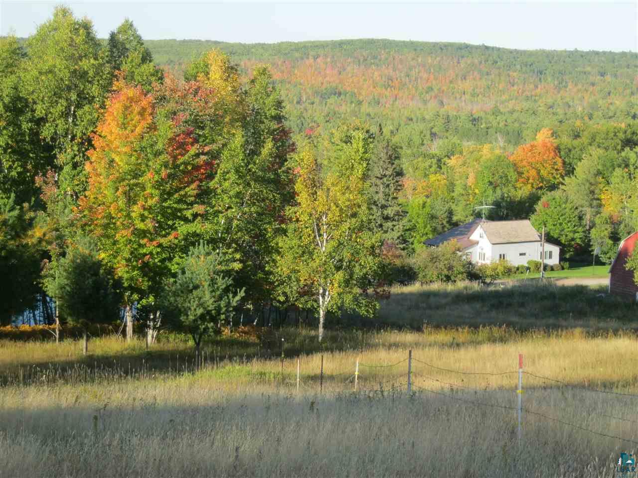 77725 Church Corner Road Washburn, WI 54891 - Photo 23 of 49 Gallery Image 23