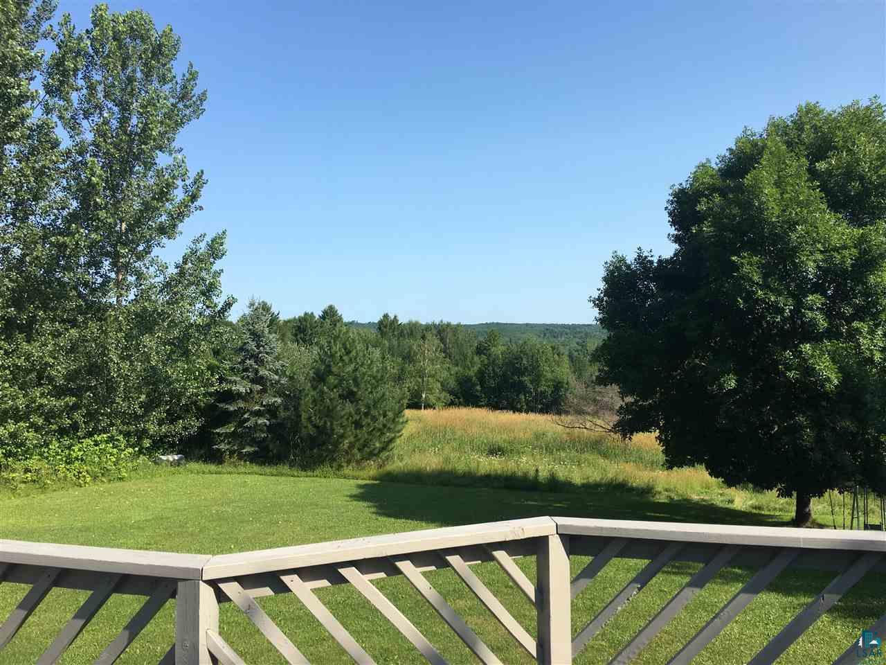77725 Church Corner Road Washburn, WI 54891 - Photo 24 of 49 Gallery Image 24