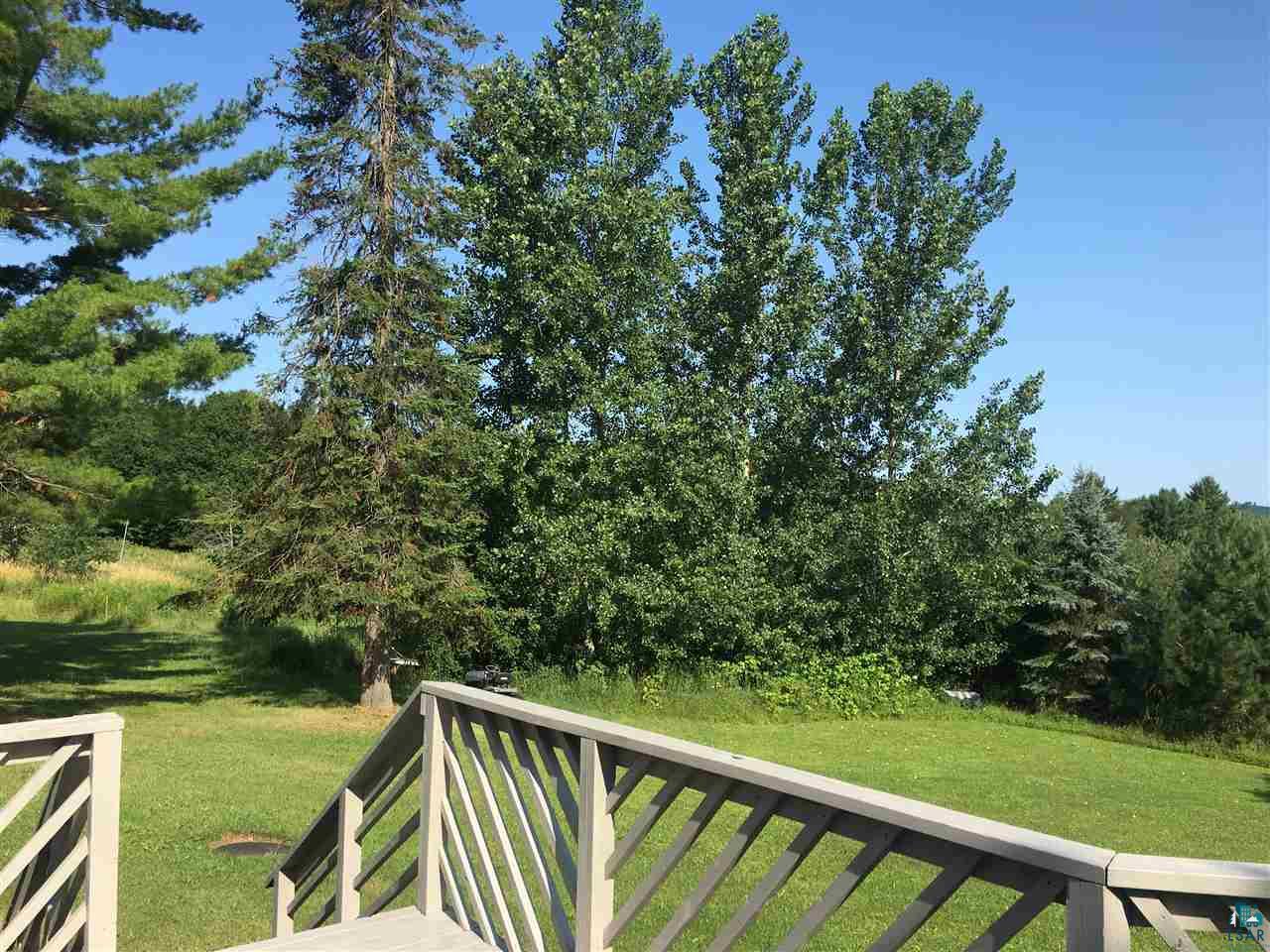 77725 Church Corner Road Washburn, WI 54891 - Photo 25 of 49 Gallery Image 25