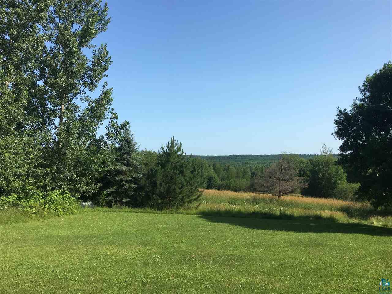 77725 Church Corner Road Washburn, WI 54891 - Photo 26 of 49 Gallery Image 26